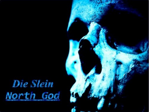 North God
