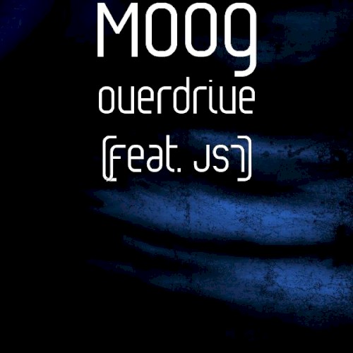 Overdrive