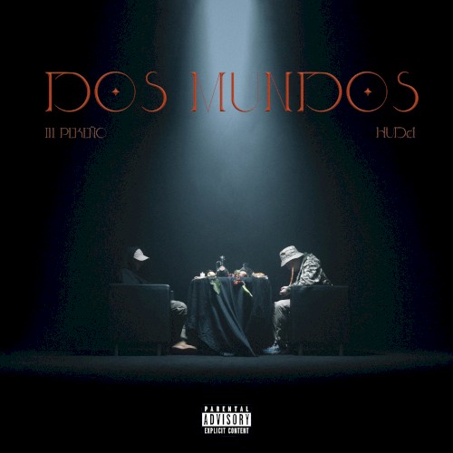 Dos mundos