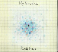 My Nirvana
