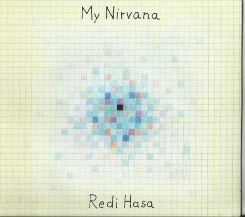 My Nirvana