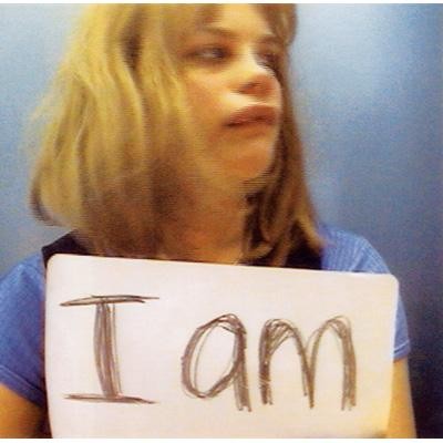 I Am