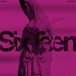 SixTeen