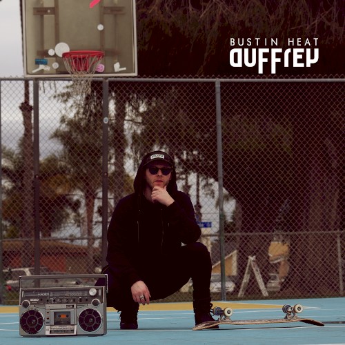 Bustin’ Heat