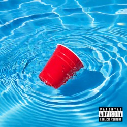 POOL PARTY
