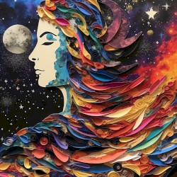 New Dawn