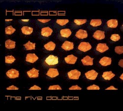 The Five Doubts