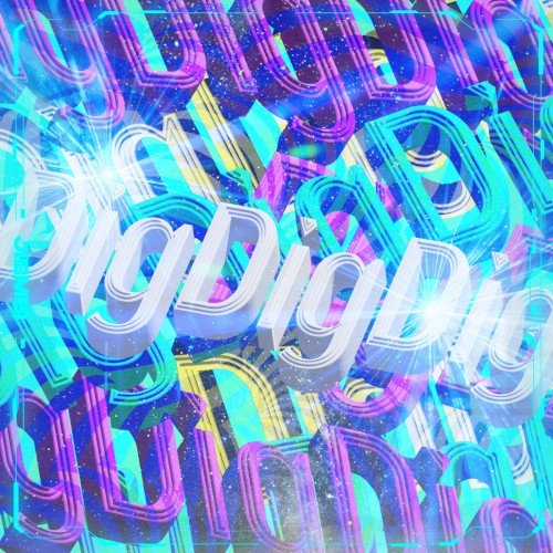DigDigDig