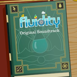 Fluidity OST