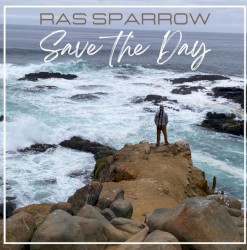 Save the Day (Reprise)