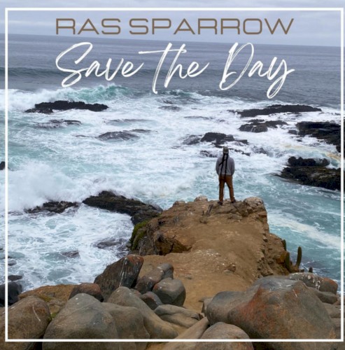 Save the Day (Reprise)