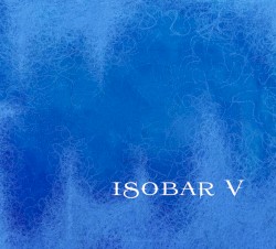 Isobar V