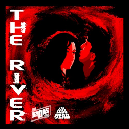 The River