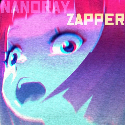 Zapper