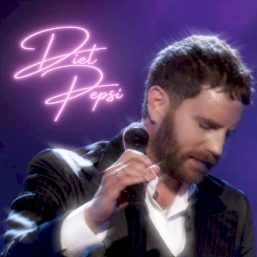 Diet Pepsi (Live From 2025 Las Culturistas Culture Awards)