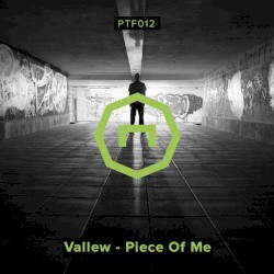 Piece of Me