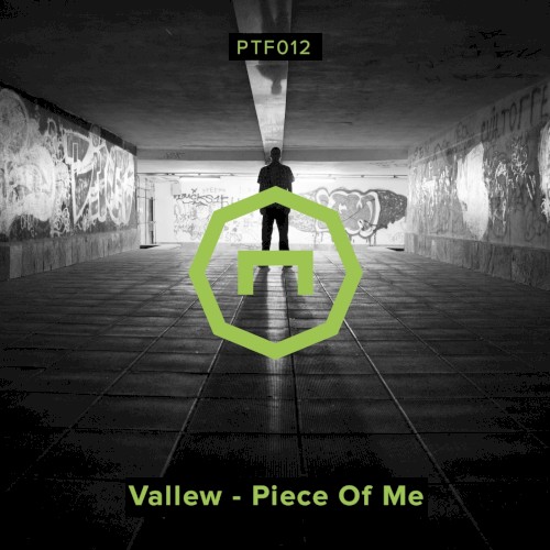 Piece of Me