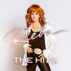 The Hits