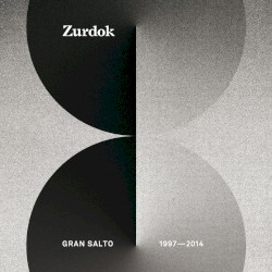 Gran salto 1997–2014