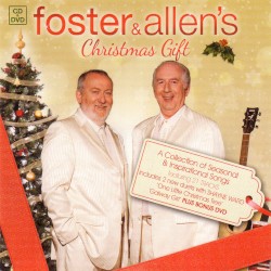 Christmas Gift