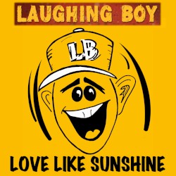 Love Like Sunshine