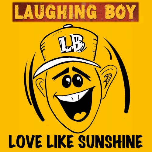 Love Like Sunshine