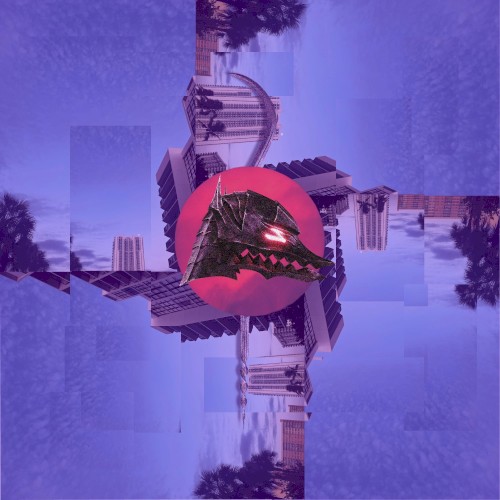 blood moon