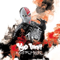 Kyostrumental