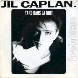 Tard dans la nuit