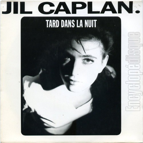 Tard dans la nuit