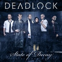 State of Decay