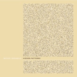 Hidden Patterns