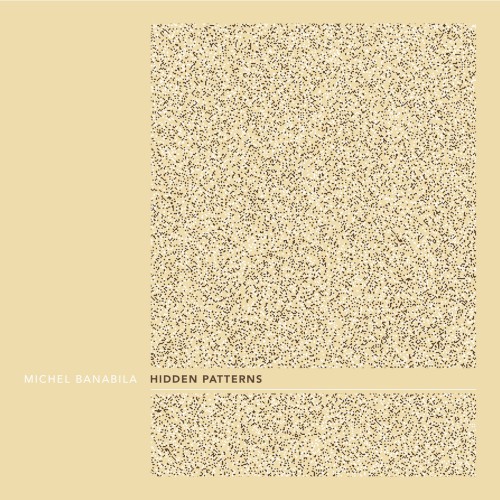 Hidden Patterns