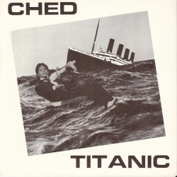 Titanic