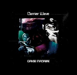 Danse Macabre
