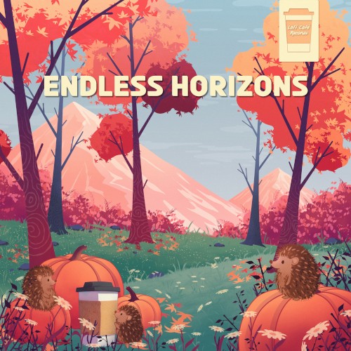Endless Horizons