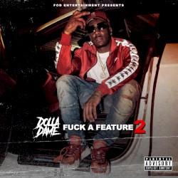 Fuck a Feature 2