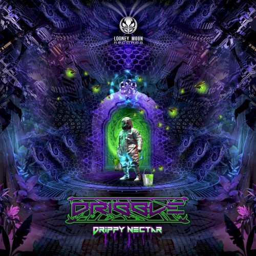 Drippy Nectar