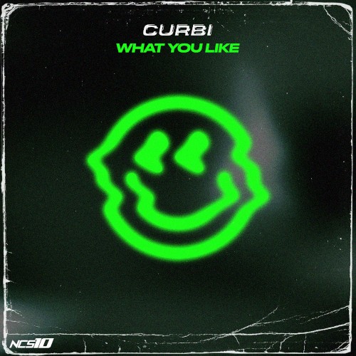 What You Like