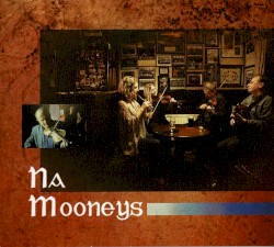 Na Mooneys