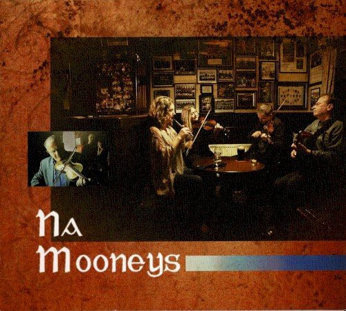 Na Mooneys