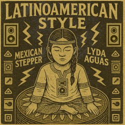 Latinoamerican Style