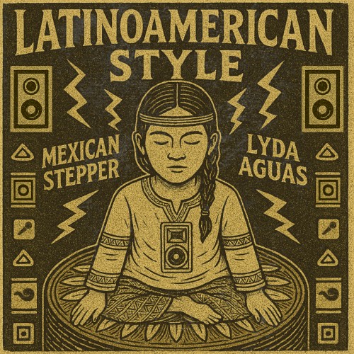 Latinoamerican Style