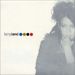 fairyland