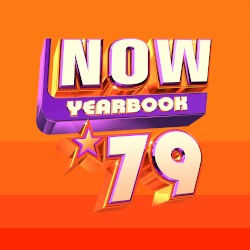 NOW Yearbook 1979