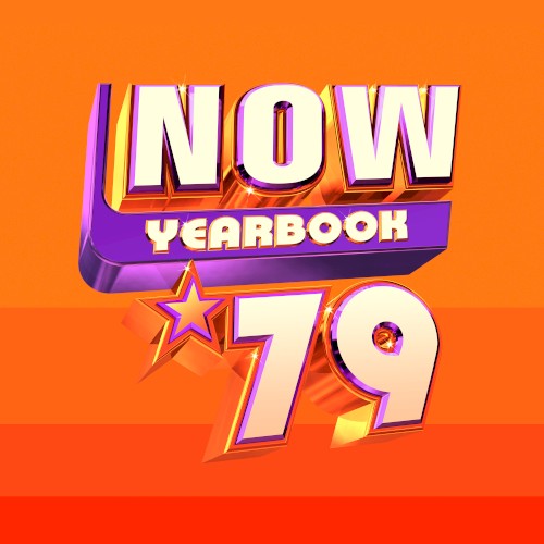 NOW Yearbook 1979