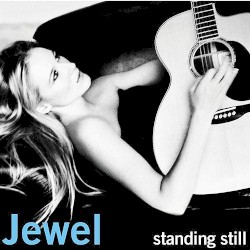 Standing Still