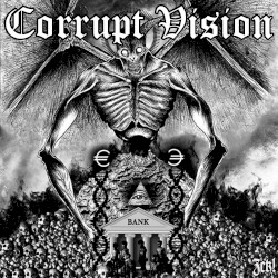 Corrupt Vision