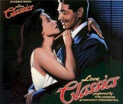 Love Classics
