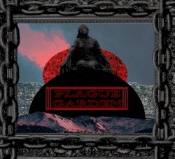 Requiem of Souls